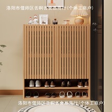 ��ľЬ���¿���ʽ���ܳ��������T�ڴ���������T����ݿڸ��͸��