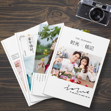 ƬԱinsHoԌնYŮ|ۻؑ