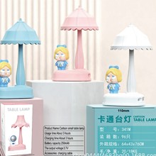 �羳�¿�����o��LED̨��USB����b���ҹ��ͯ���^��