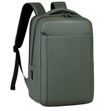 �¿�s��ɫ�̄�ͨ�ڳ������и߼��д�����������ʿ�๦���p���