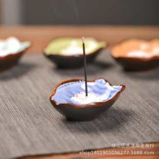 ������մ� ������l �ֹ����� ��t ɏ������ �������~�[��