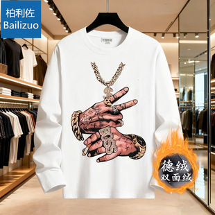 ����I�½q�������ʿ�ﶬ���ӽq�Ӻ������ꌒ�ɱ�ů�ȴ��L��t��