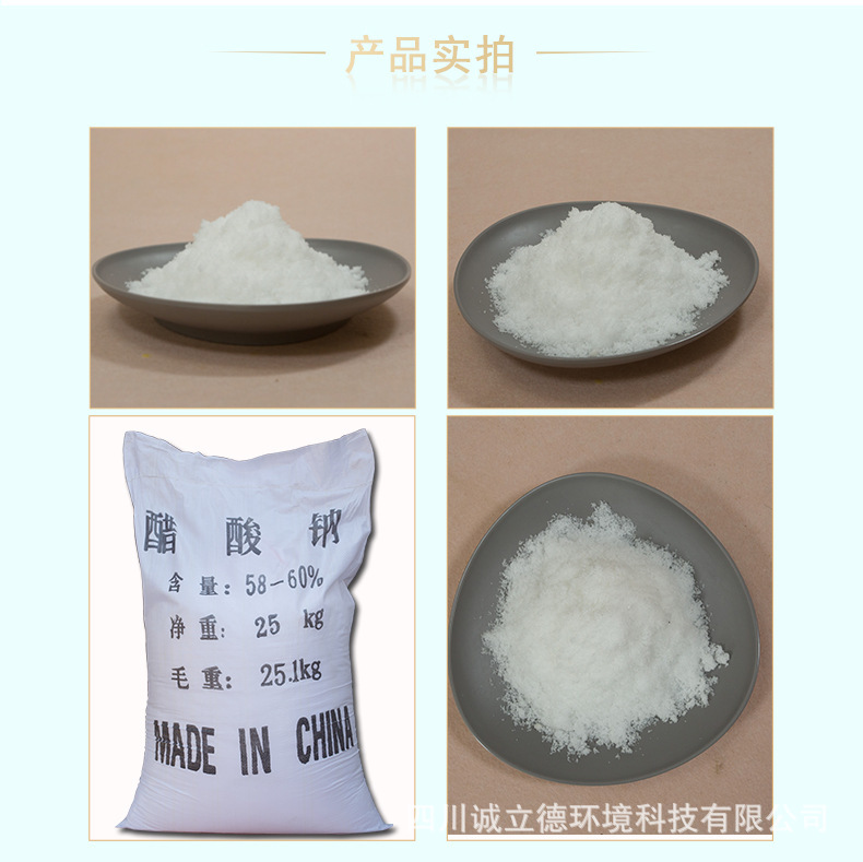 9d4700fd4f966e212401fd711de1af