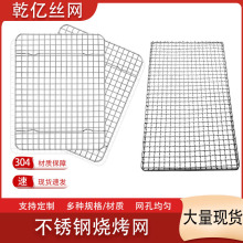 ���P䓟����W �L���ο��W���~�A�����t�WƬ�W�ܟ������ӟ�������