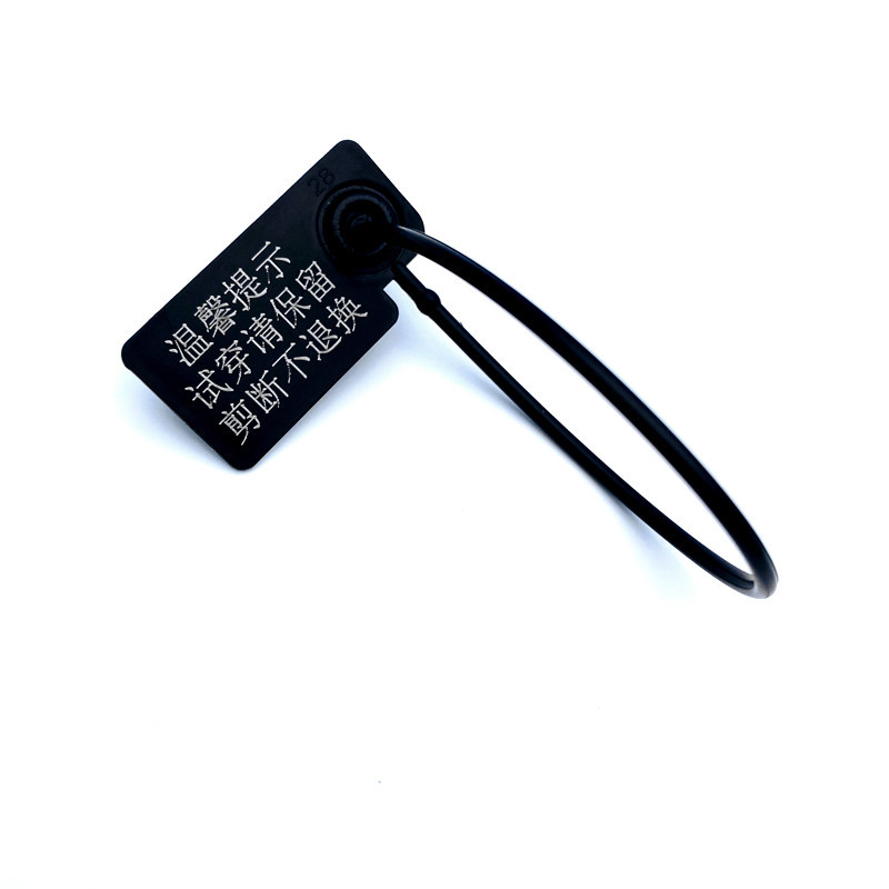 IMG_1802(20200504-092748)_副本.j