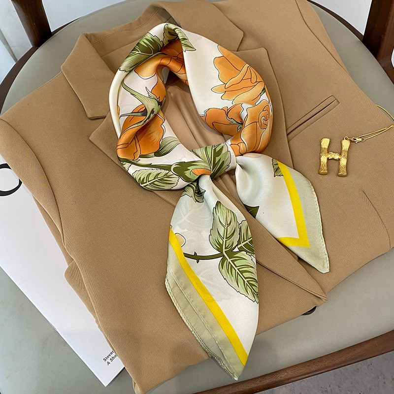 W-211-1-Beige