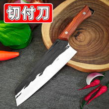 ֹ呴NyиNõʽţPN˾С˵