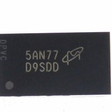 NAND512W3A2SN6E   FLASH �惦