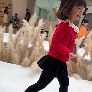 ���ﶬ�����＾ѝ��ѝȹŮ��ͯ��Ᵽů�Ӻ���ѝȹ��ͯ�⴩ѝ��