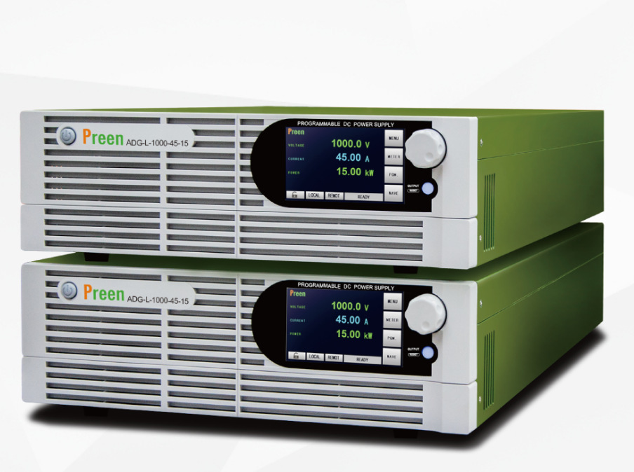 艾普斯电源ADG-L系列可编程直流电源ADG-L-335-90-10 直流电源