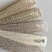 5cm���Tճ�N�����z�l2.8����ů��ľ����߷�߅�l��߅��1.7cm