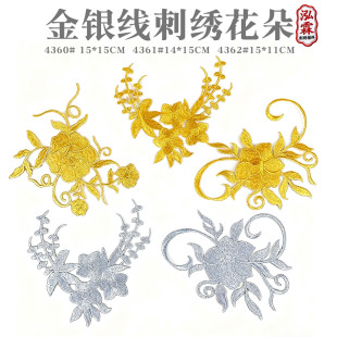 ���y���̽����䲼�N ��Ҏ��h�����b����b��a���b�o�����l�a��
