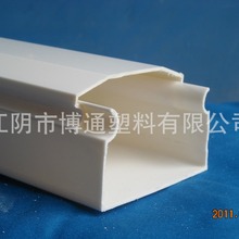 ������� PVC������� ��ɫ��ȼ 60*30 ��ͨƽ�D��ǃȽǶ��^ֱ��