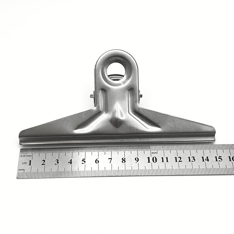 평면 502 (150mm*73mm*47.5mm)