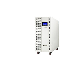 ɽDUPSԴSD3KNTB(L)ھʽLC3KVA/2700W늙C̖