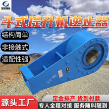 ���S���ƶ�ʽ�����C��ֹ�� �V�Üp�ٙC��ֹ�� NF63�ǽ��|ʽ��ֹ��