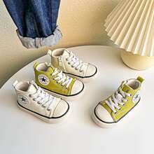 ��ͯ����Ь����Ь�Ӵ�����׃��@�\��Ьܛ�׋냺�W��ЬŮͯ��Ь��