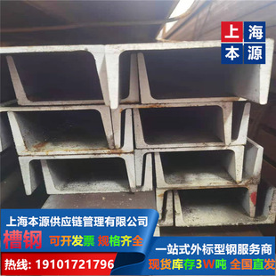 �����䓲��-PFCӢ�˟�܈�����Փ������