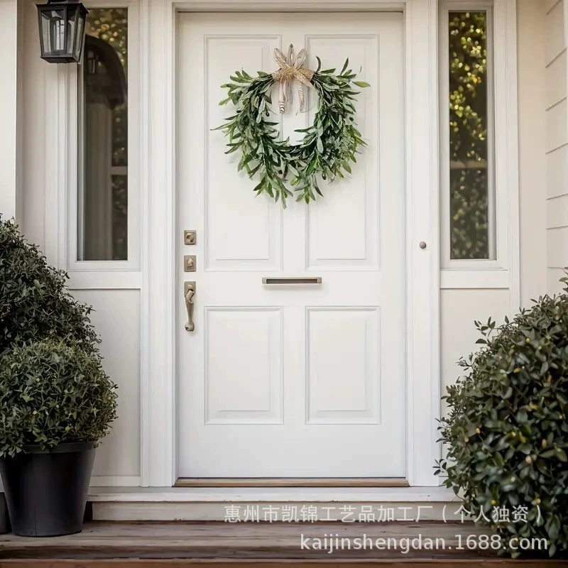 Decorations with bow, Amazon, for import, wholesale