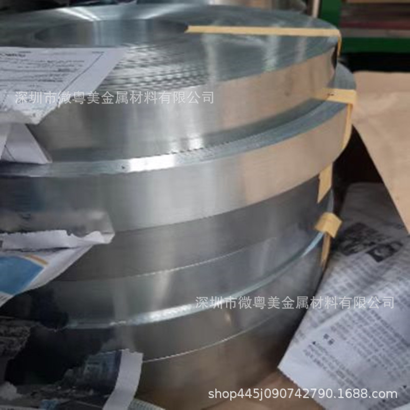 300c01ecf29c5fa07b2af474d7718c