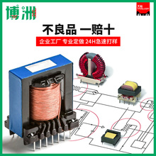 �� �� ���l׃���� �� �� LED�_�P�Դ��׃�������늸� ��