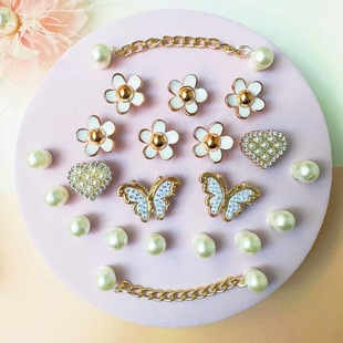 �羳����ЬЬ������DIY�b�ͨ�ɐ�朗l����荻�����ɲ�жЬ��