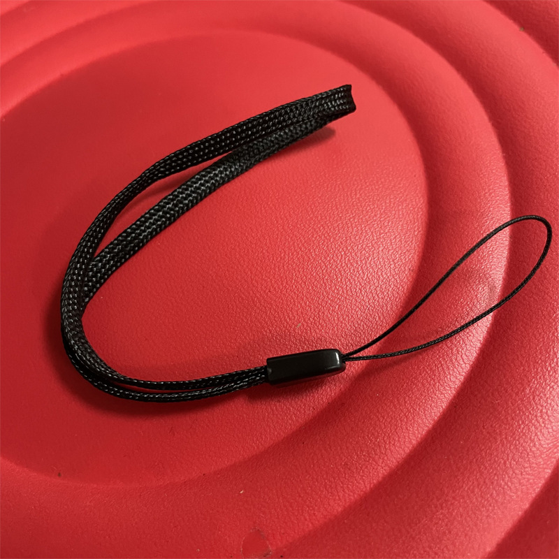 松子绳黑色主图4