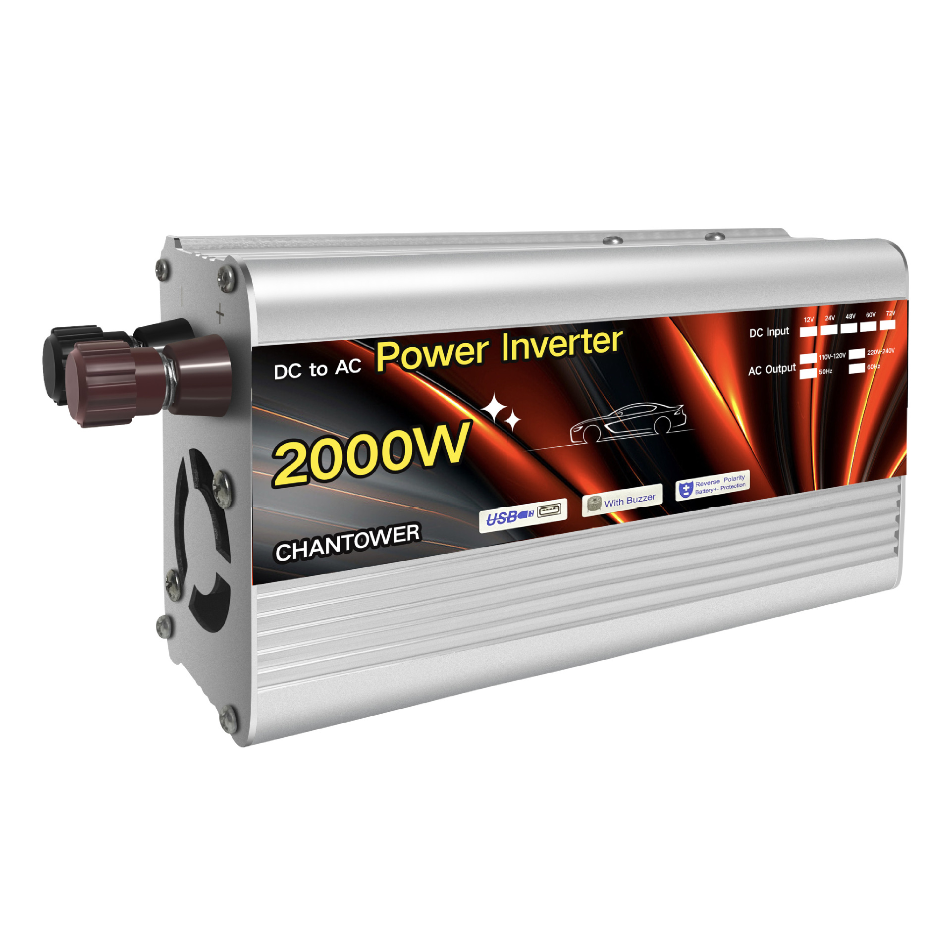 微信图片_20240114145849