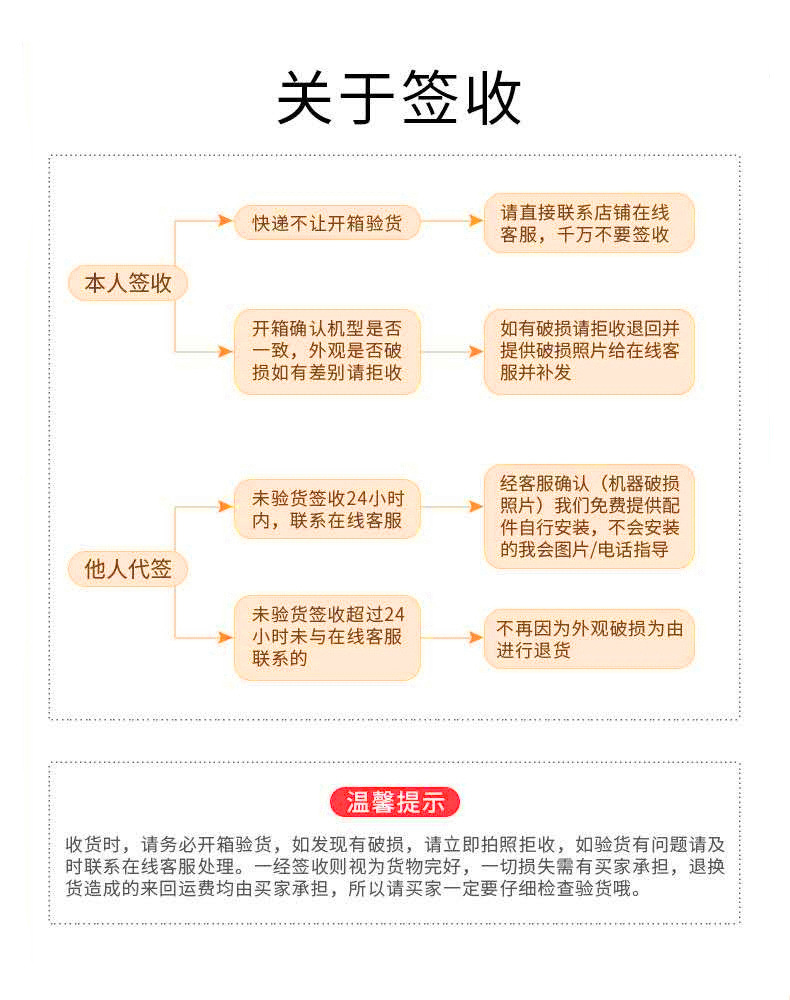 92b0f30a-aa91-4a30-82b6-dd93f591e205.jpe