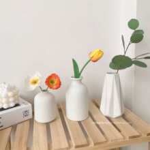 ins�L�մɰ�ɫ��ƿ ���߱��W��ˇƷ�k�����[���Ҿ��bɻ��ٻ�ƿ