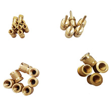 ����ӹ� �~���ӹ� �S�N �S���~�S �~�� �~��ĸ����܇���ӹ���