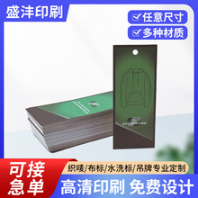 300���~�漈���b���� ��ЬŮЬ��ЬƤЬ���B�f��Ůѥ�ϸ��C����