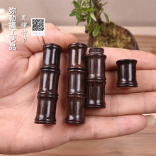 ľ�|��̴ľ�񹝃���е��� DIY�ֹ��������������Ů헉��S�ƿ