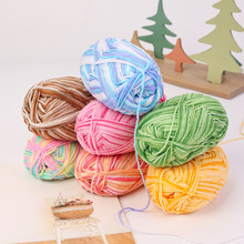 �R�껨ɫ3��ë���F���ɫ��Ⱦ�u׃�����냺ͯñ��̺�Ӈ���ë2026