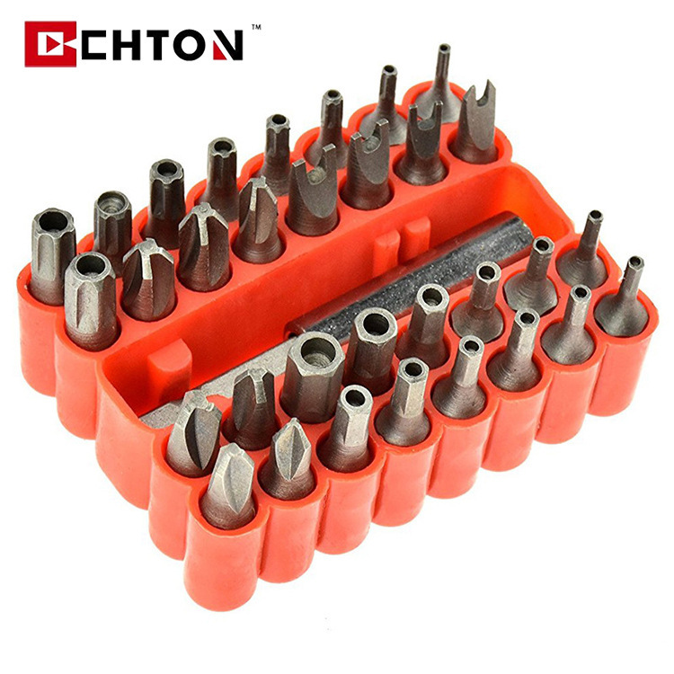 8872288675_1784472289