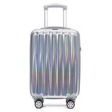 �ʹ�CROWN�ʺ��Ų�20Ӣ�����U��C-F5249H�ɵǙC������