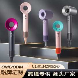 华强北热销高速吹风机恒温护发电吹风家用大功率不伤发吹风筒批发
