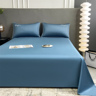 �p���L�q�޴��������� ��Ʒ�|ȫ�޼��޴��Ά�Ʒ��ɫ���״�����Ʒ