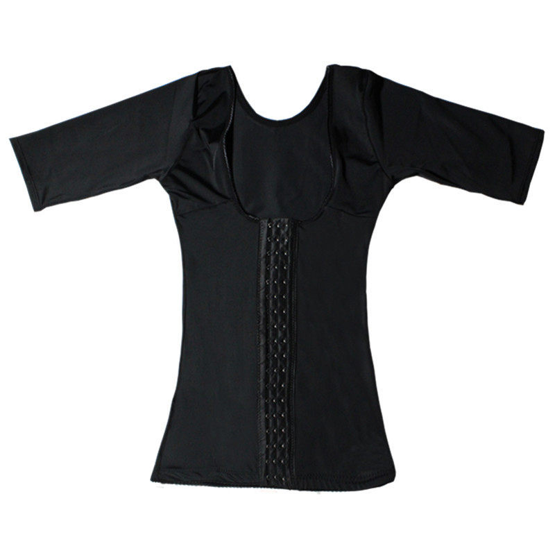 Camisole