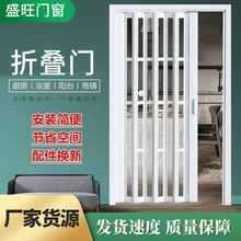 pvc�ۯB�T���l�l���g������������T��s�T���ۯB�ۯBʽƽ���T