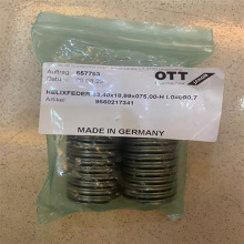 ��OTT-JAKOB����95.602.173.4.1