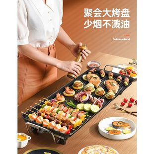 �ɶ���늟����t���ßo������P늿��P�๦�ܿ���ܼ��һ�w���C
