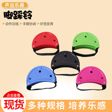 �_��⏊W������������ķ��޹İ��İ����_������̾�����u�