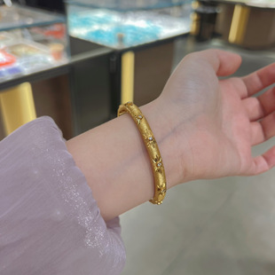 2026�¿�僽����z�Ƕ���C��â�ֹ���ʽ�m͢�L�����F���C�ٴ�r��