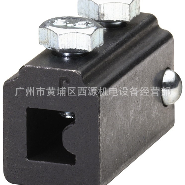 旋转操作机构8UC6的备件 8UC6022 8MM轴的连接 优惠