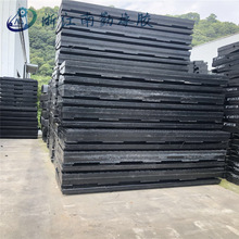 �S��ֱ�N���z�������а� ���z��|���w�� ���z���а� ���z���İ�