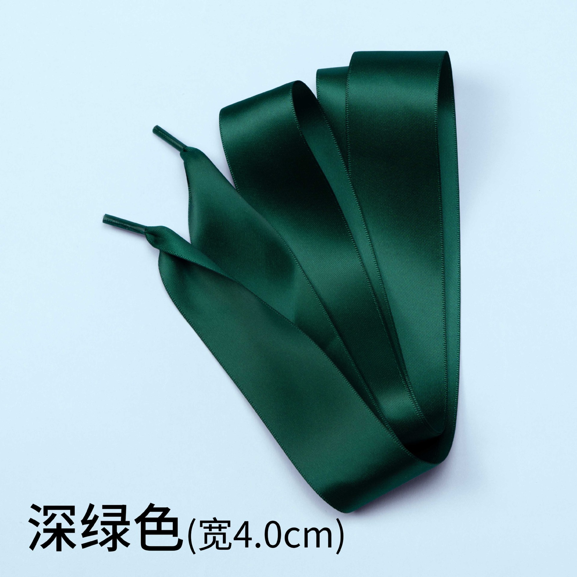 Dark green 4 width 4.0cm