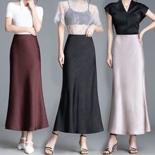 ᾄȹLȹL|ȹ¿s@~βȹ