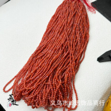 �S�����l 80�����L���Ȼ���h�ϼt���4mm�A��ɢ��diy�����Ʒ��