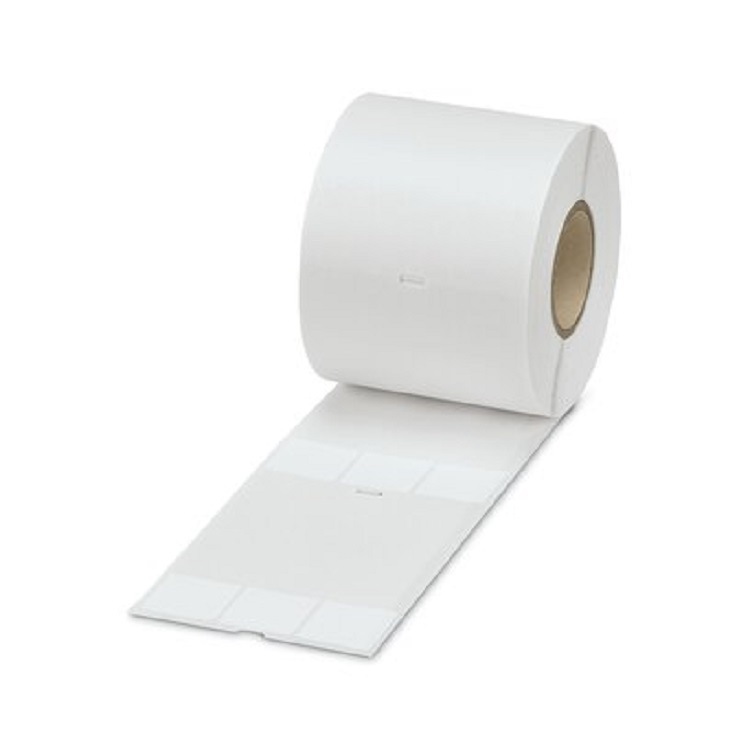 0830820菲尼克斯Phoenix Wire-Wrap标签WML HF 22(25X25)R